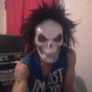 Meet your Posher, Nathan